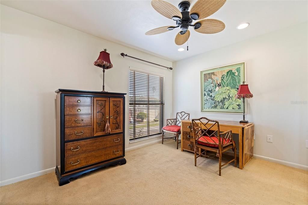 For Sale: $875,000 (2 beds, 2 baths, 2156 Square Feet)