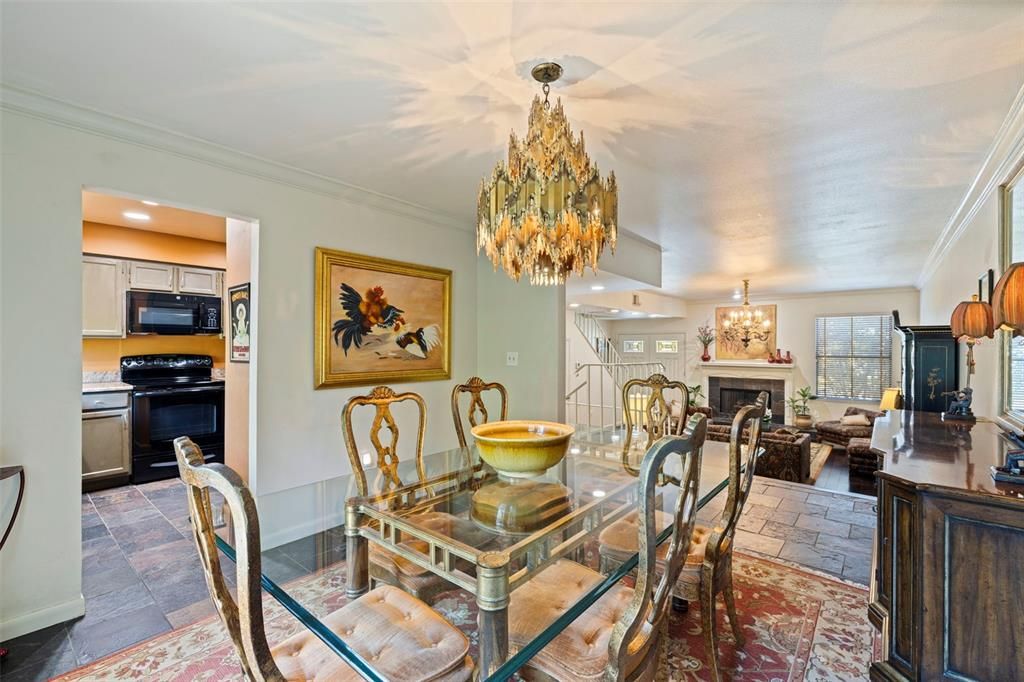 For Sale: $875,000 (2 beds, 2 baths, 2156 Square Feet)