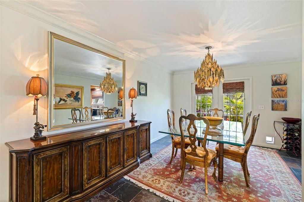 For Sale: $875,000 (2 beds, 2 baths, 2156 Square Feet)