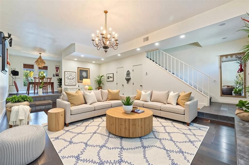 For Sale: $875,000 (2 beds, 2 baths, 2156 Square Feet)