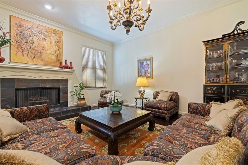 For Sale: $875,000 (2 beds, 2 baths, 2156 Square Feet)