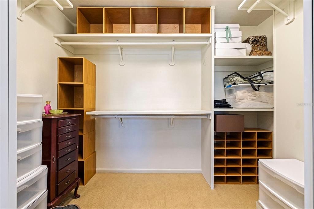 For Sale: $875,000 (2 beds, 2 baths, 2156 Square Feet)