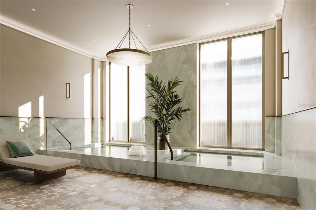 For Sale: $4,165,000 (3 beds, 3 baths, 3302 Square Feet)