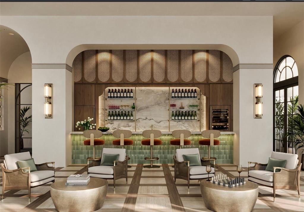 For Sale: $4,165,000 (3 beds, 3 baths, 3302 Square Feet)