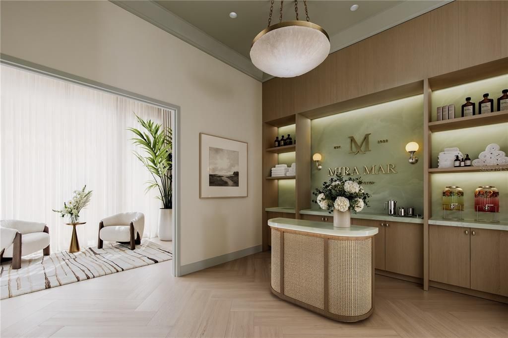 For Sale: $4,165,000 (3 beds, 3 baths, 3302 Square Feet)