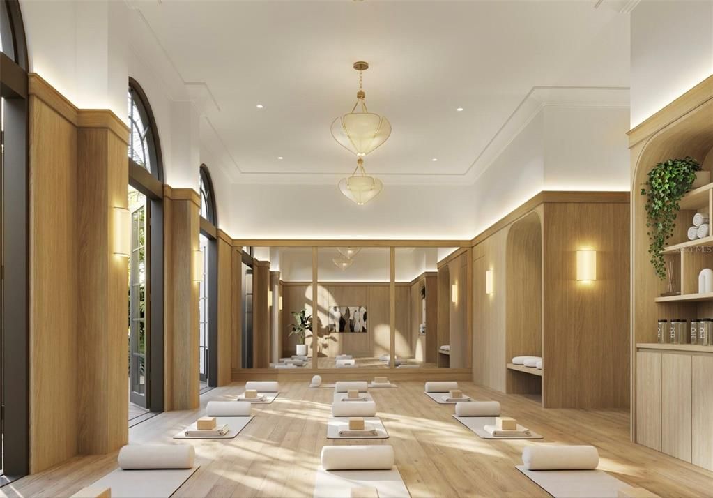 For Sale: $4,165,000 (3 beds, 3 baths, 3302 Square Feet)