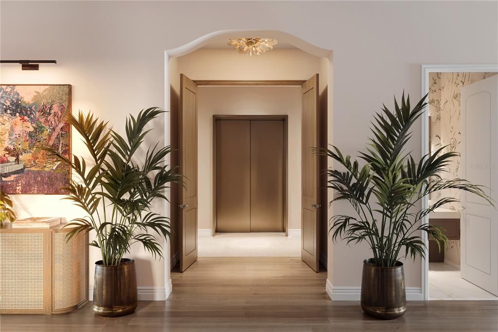 For Sale: $4,165,000 (3 beds, 3 baths, 3302 Square Feet)