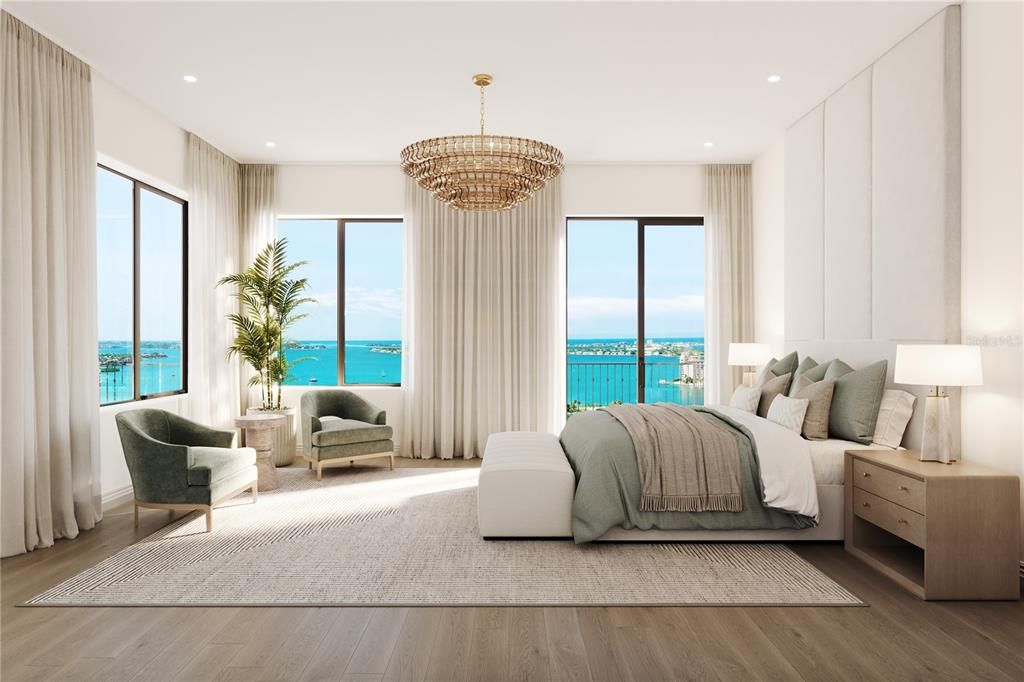 For Sale: $4,165,000 (3 beds, 3 baths, 3302 Square Feet)