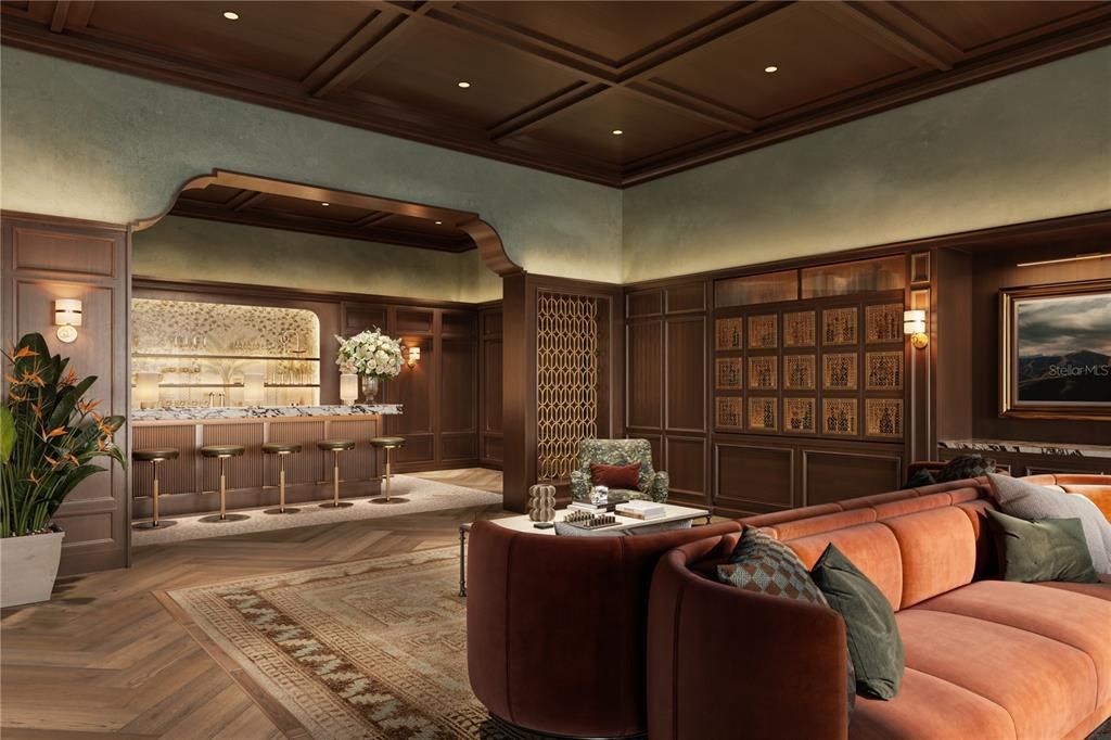 For Sale: $4,165,000 (3 beds, 3 baths, 3302 Square Feet)