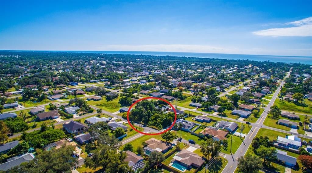 待售: $150,000 (0.36 acres)