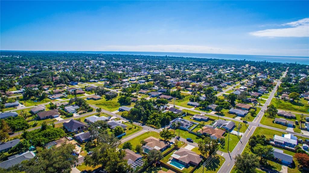 待售: $150,000 (0.36 acres)