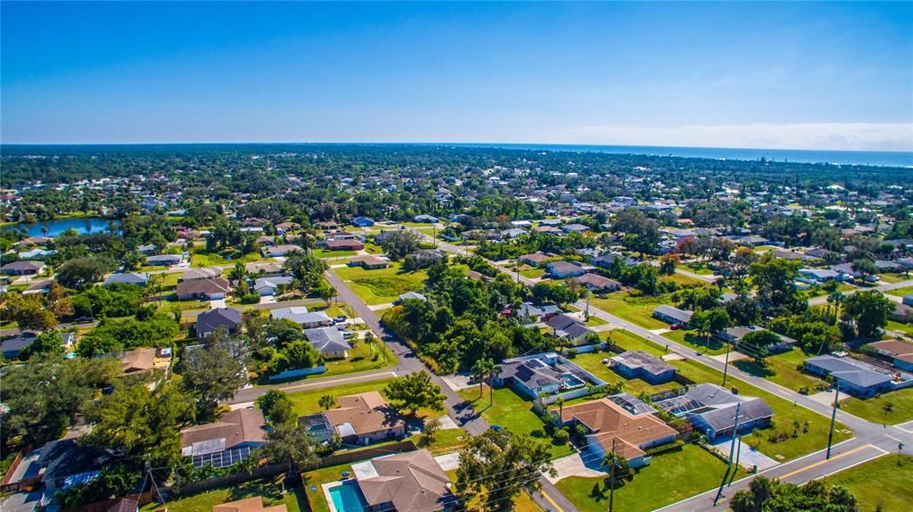 待售: $150,000 (0.36 acres)