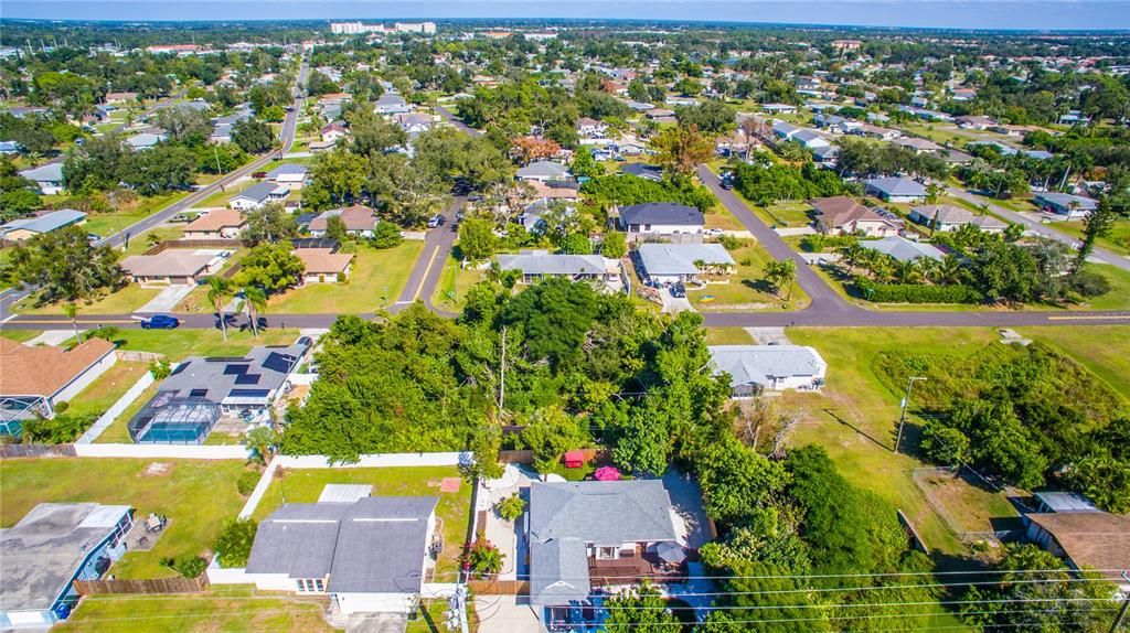 待售: $150,000 (0.36 acres)