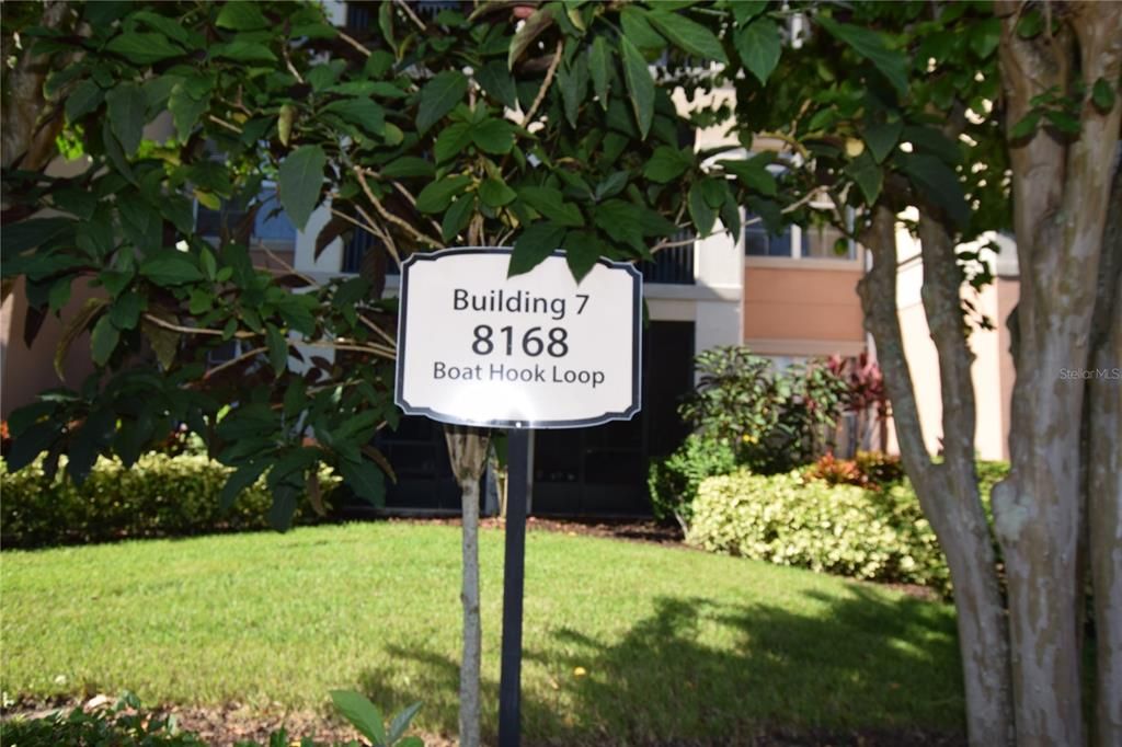 For Rent: $2,100 (3 beds, 2 baths, 1332 Square Feet)