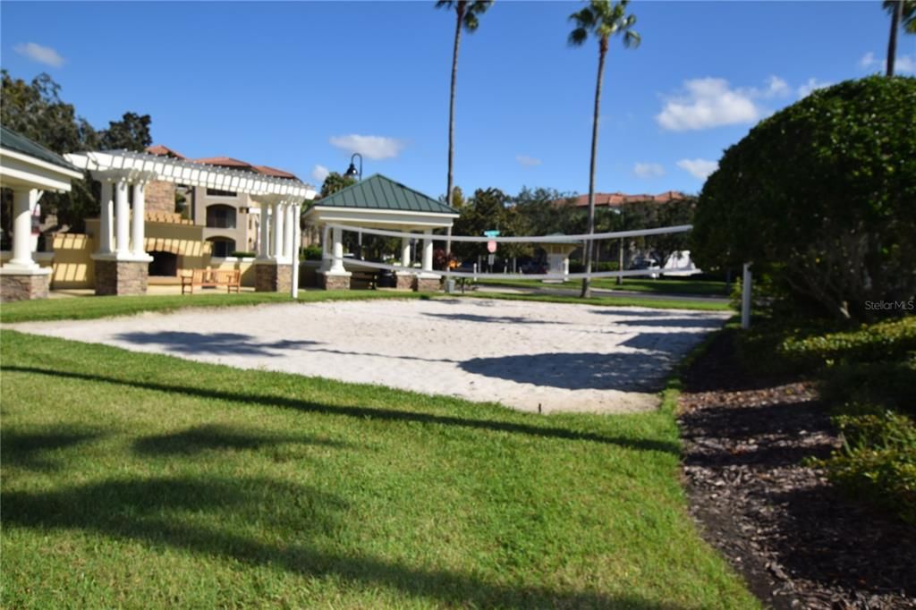 For Rent: $2,100 (3 beds, 2 baths, 1332 Square Feet)