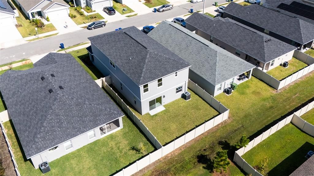 合同活跃: $388,000 (4 贝兹, 3 浴室, 2888 平方英尺)