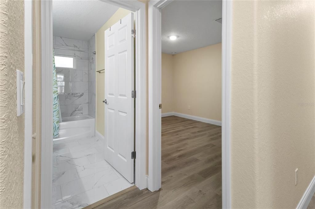 For Sale: $498,500 (3 beds, 2 baths, 1509 Square Feet)