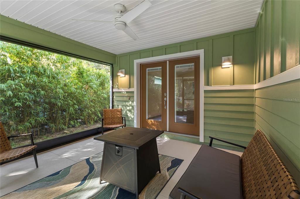 For Sale: $498,500 (3 beds, 2 baths, 1509 Square Feet)