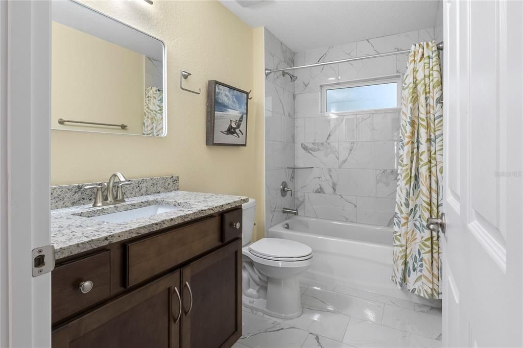 For Sale: $498,500 (3 beds, 2 baths, 1509 Square Feet)