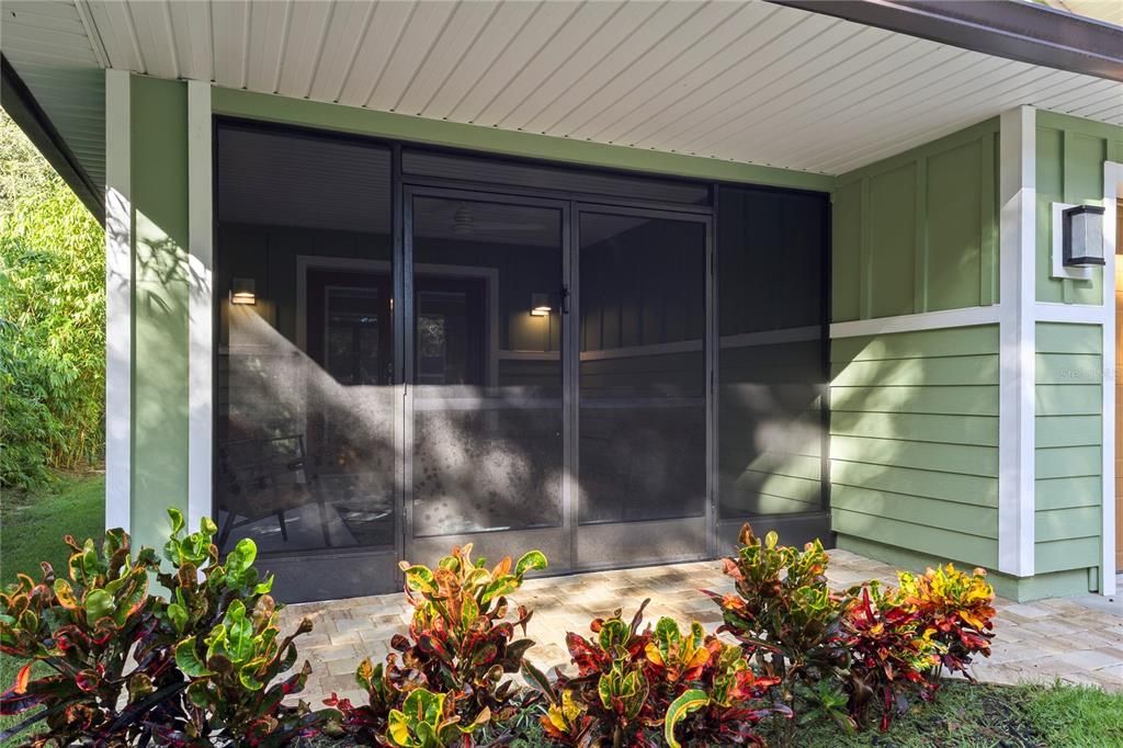 For Sale: $498,500 (3 beds, 2 baths, 1509 Square Feet)