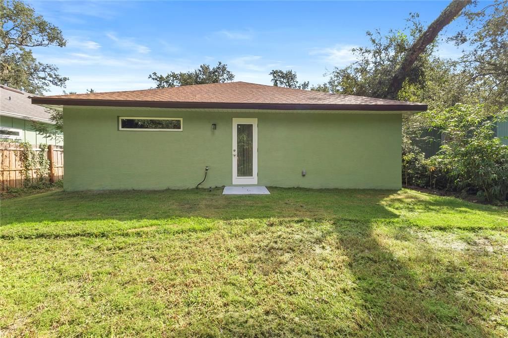 For Sale: $498,500 (3 beds, 2 baths, 1509 Square Feet)