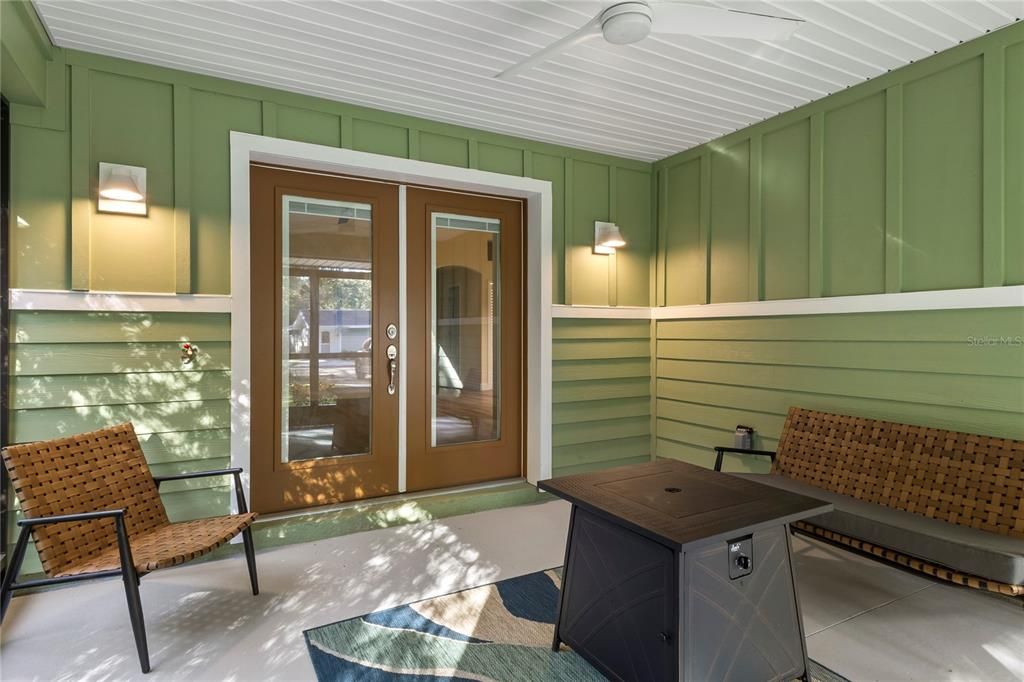 For Sale: $498,500 (3 beds, 2 baths, 1509 Square Feet)