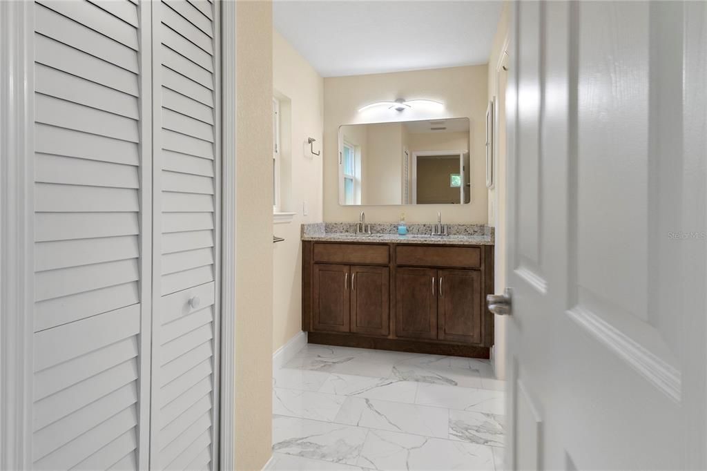 For Sale: $498,500 (3 beds, 2 baths, 1509 Square Feet)