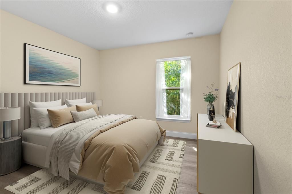 For Sale: $498,500 (3 beds, 2 baths, 1509 Square Feet)