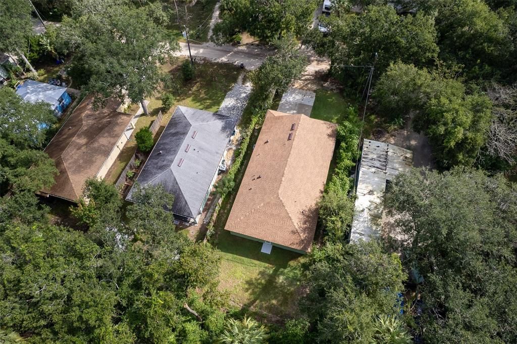 For Sale: $498,500 (3 beds, 2 baths, 1509 Square Feet)