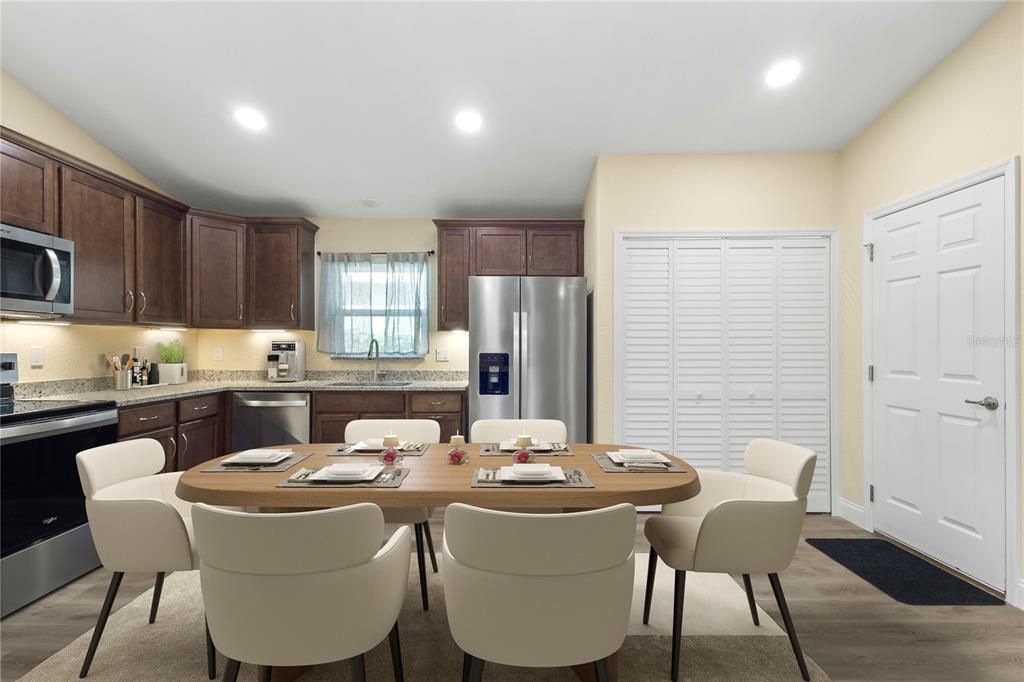 For Sale: $498,500 (3 beds, 2 baths, 1509 Square Feet)