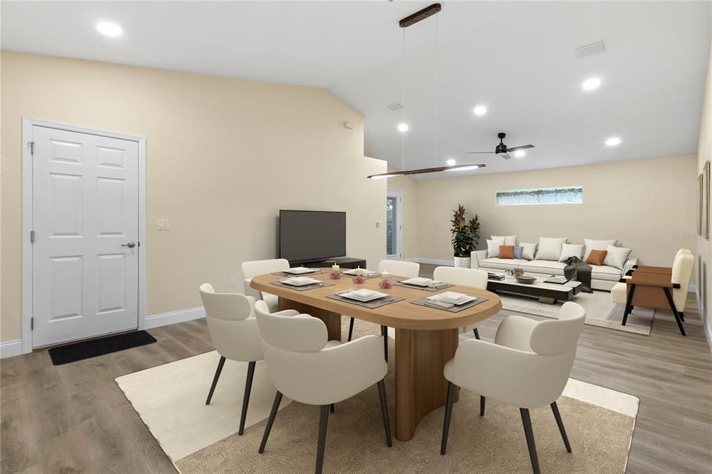 For Sale: $498,500 (3 beds, 2 baths, 1509 Square Feet)