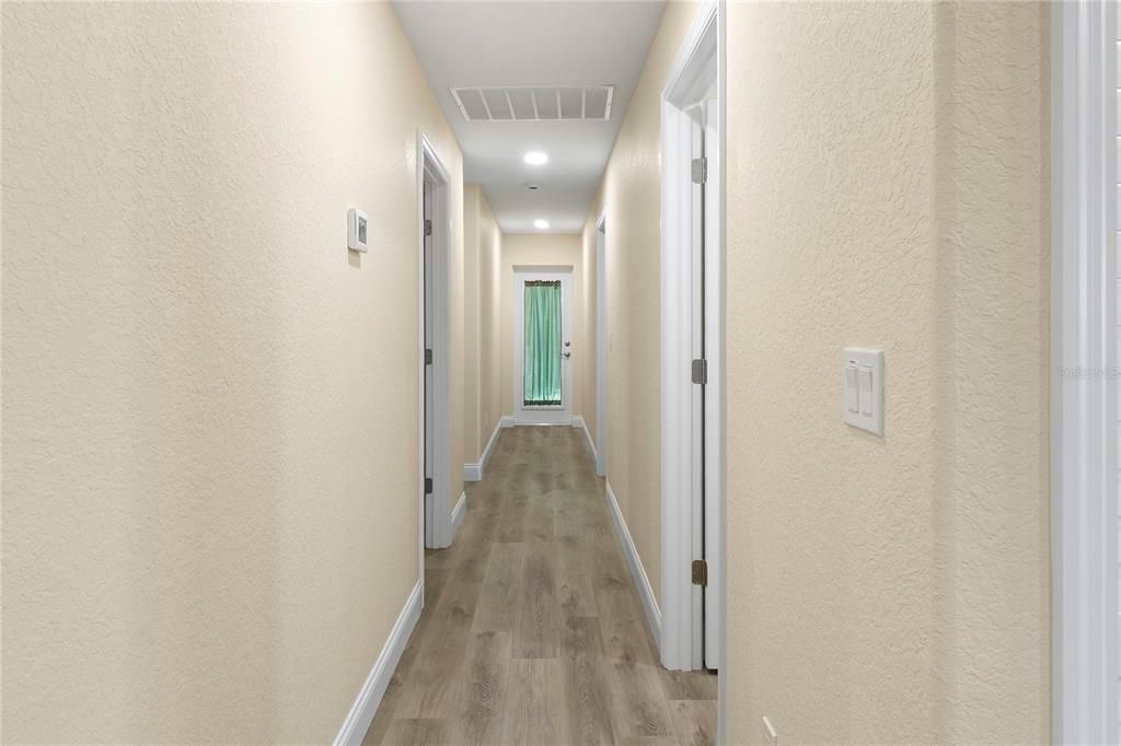 For Sale: $498,500 (3 beds, 2 baths, 1509 Square Feet)