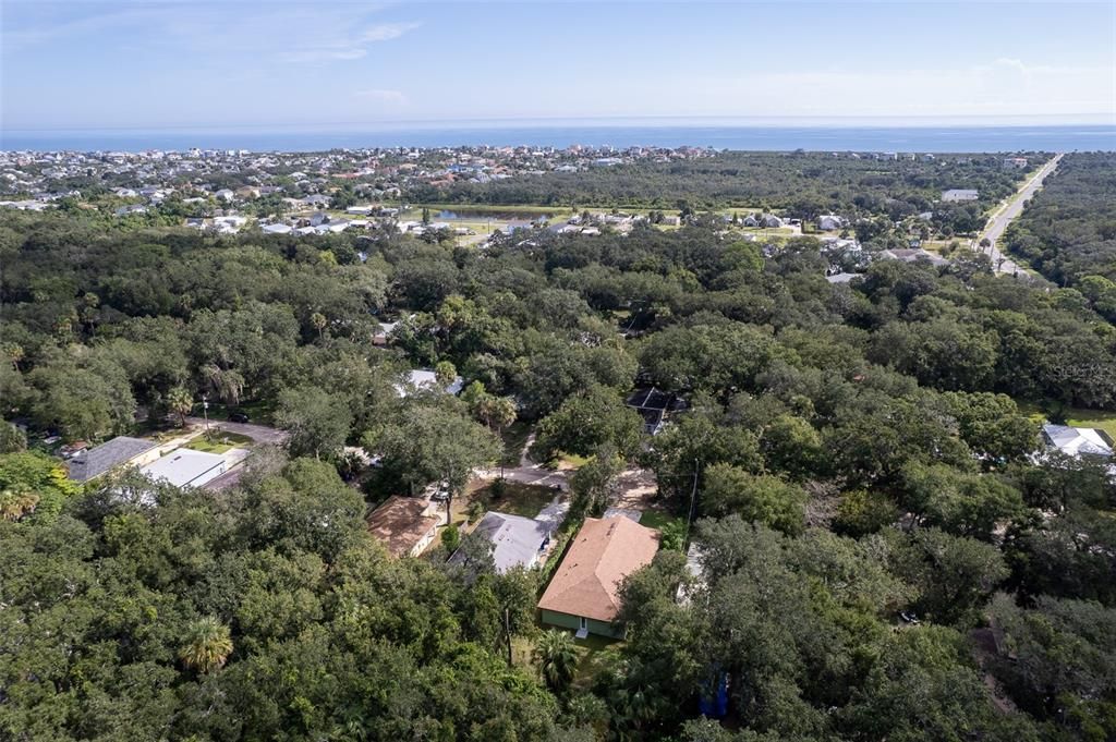 For Sale: $498,500 (3 beds, 2 baths, 1509 Square Feet)