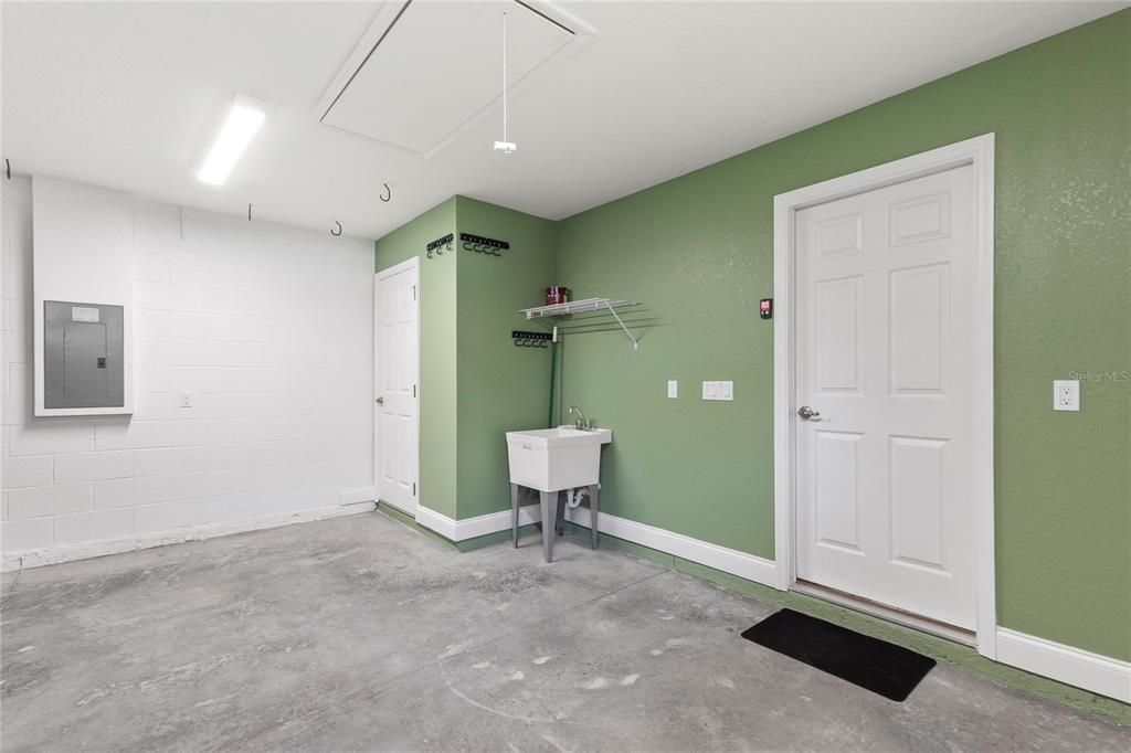 For Sale: $498,500 (3 beds, 2 baths, 1509 Square Feet)