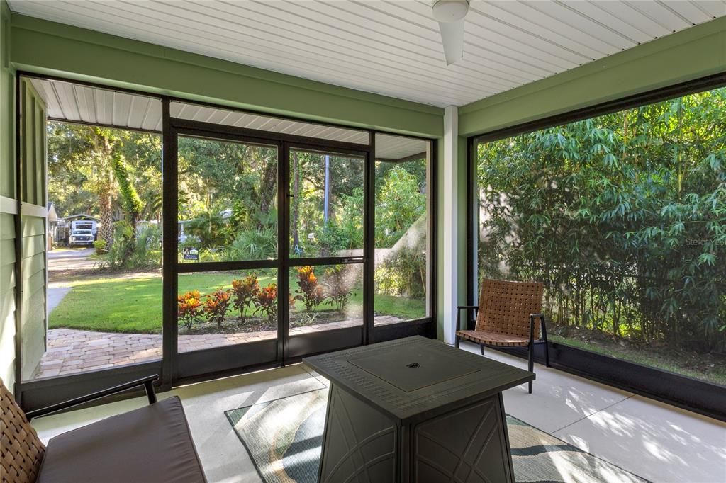 For Sale: $498,500 (3 beds, 2 baths, 1509 Square Feet)