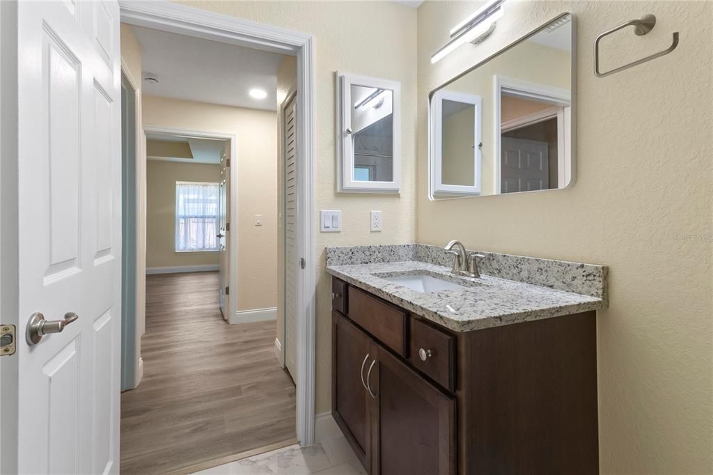 For Sale: $498,500 (3 beds, 2 baths, 1509 Square Feet)