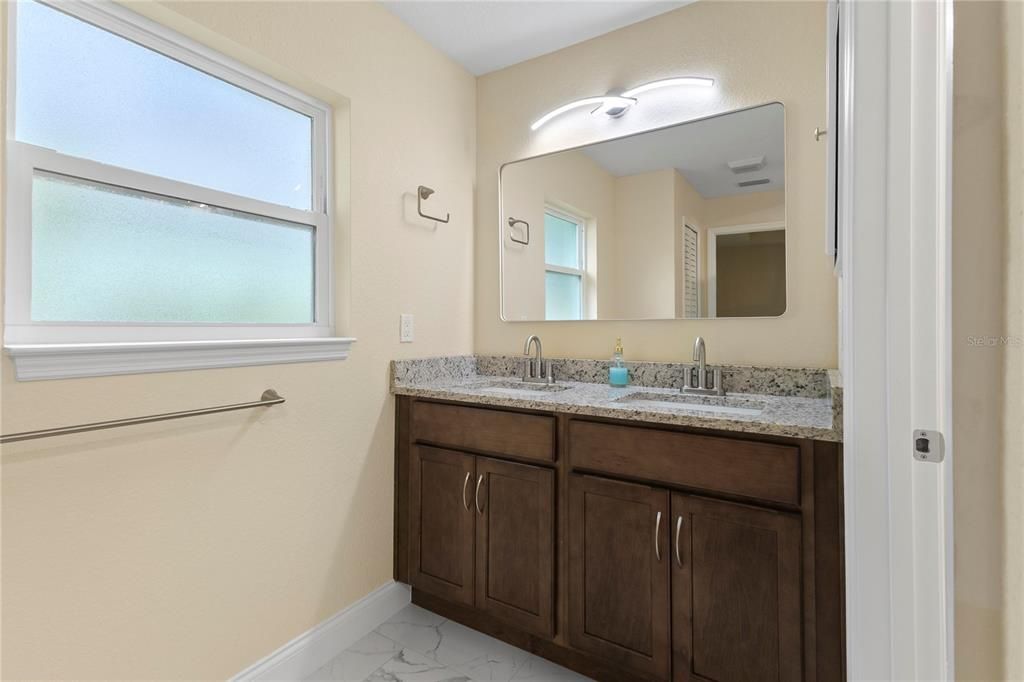 For Sale: $498,500 (3 beds, 2 baths, 1509 Square Feet)