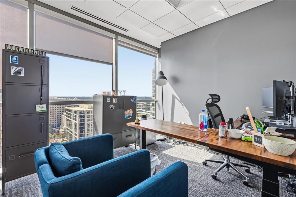 En Venta: $3,999,999 (0 camas, 0 baños, 19032 Pies cuadrados)