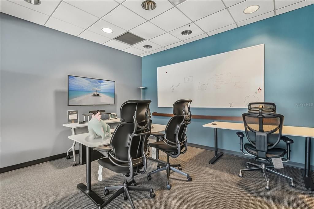 En Venta: $3,999,999 (0 camas, 0 baños, 19032 Pies cuadrados)