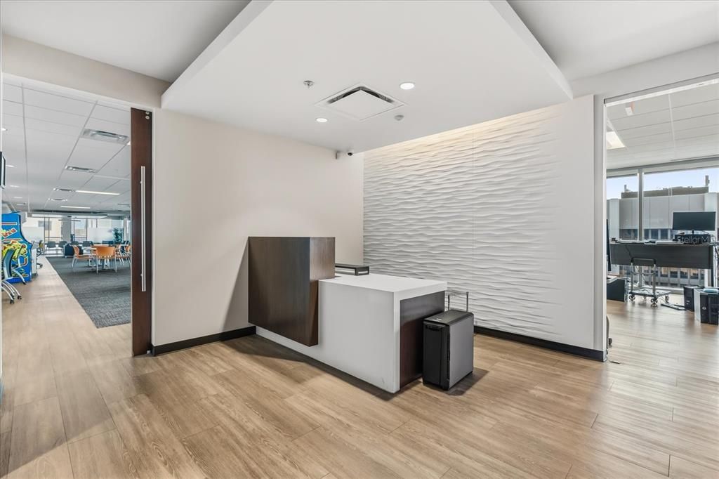 En Venta: $3,999,999 (0 camas, 0 baños, 19032 Pies cuadrados)