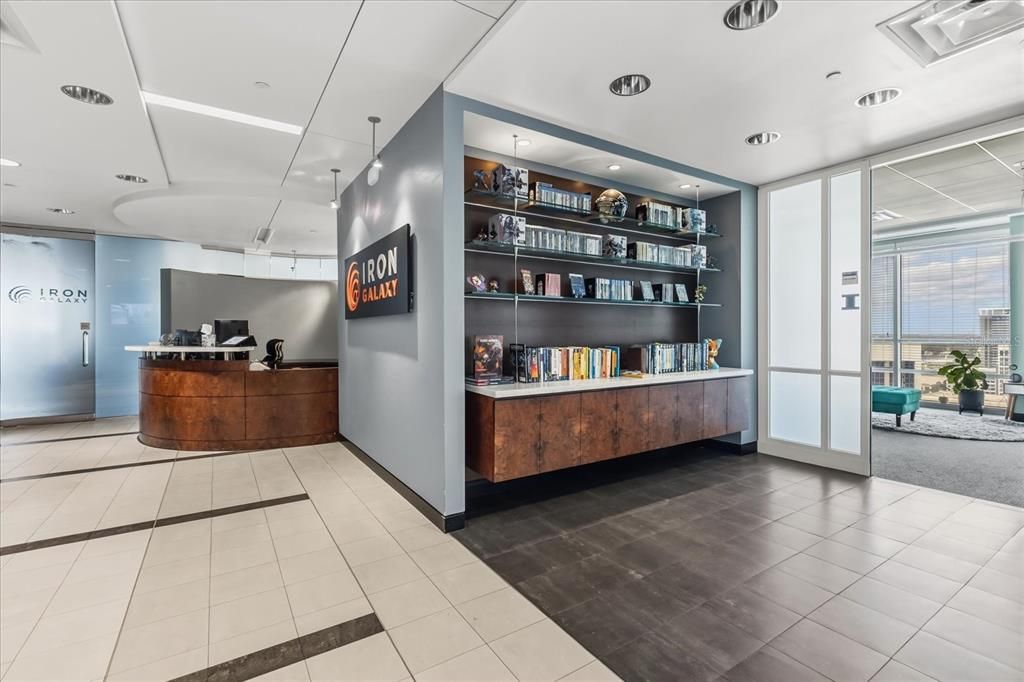 En Venta: $3,999,999 (0 camas, 0 baños, 19032 Pies cuadrados)