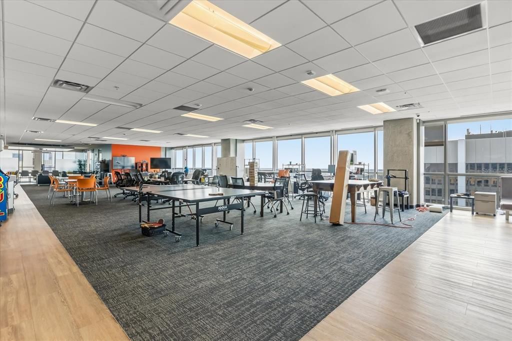 En Venta: $3,999,999 (0 camas, 0 baños, 19032 Pies cuadrados)