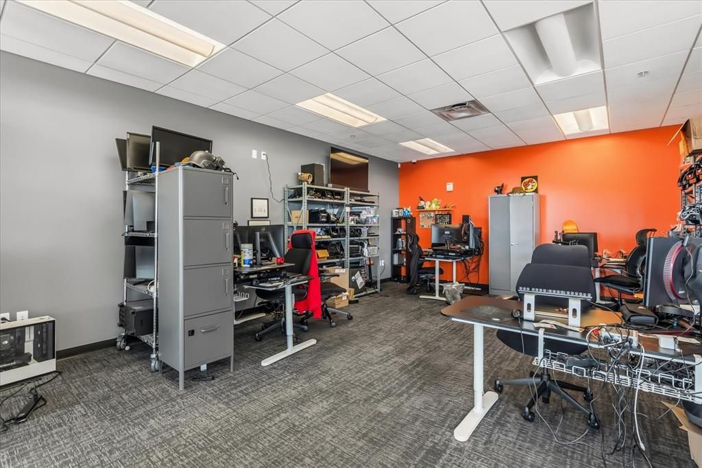 En Venta: $3,999,999 (0 camas, 0 baños, 19032 Pies cuadrados)