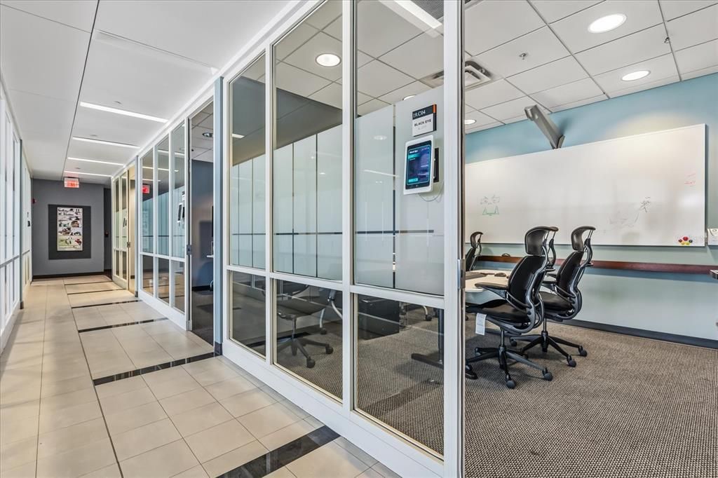 En Venta: $3,999,999 (0 camas, 0 baños, 19032 Pies cuadrados)