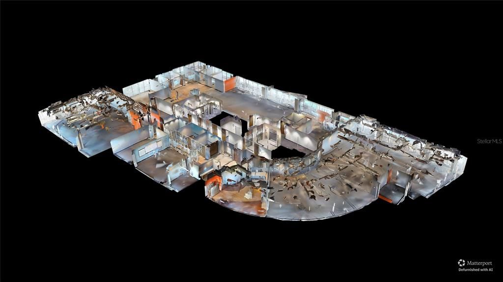 En Venta: $3,999,999 (0 camas, 0 baños, 19032 Pies cuadrados)