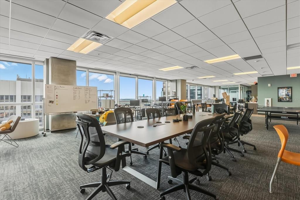 En Venta: $3,999,999 (0 camas, 0 baños, 19032 Pies cuadrados)