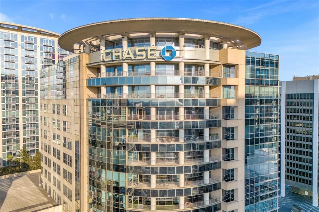 En Venta: $3,999,999 (0 camas, 0 baños, 19032 Pies cuadrados)