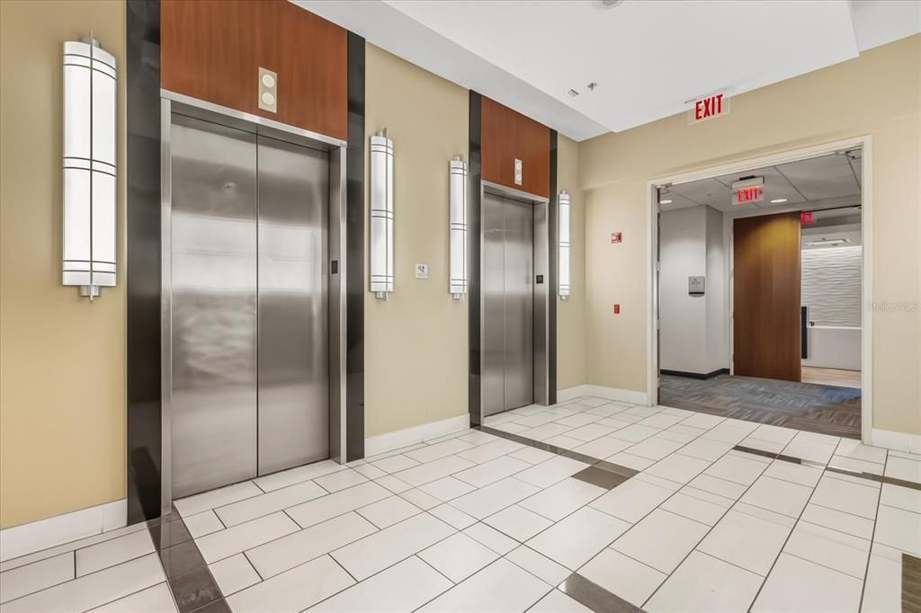 En Venta: $3,999,999 (0 camas, 0 baños, 19032 Pies cuadrados)