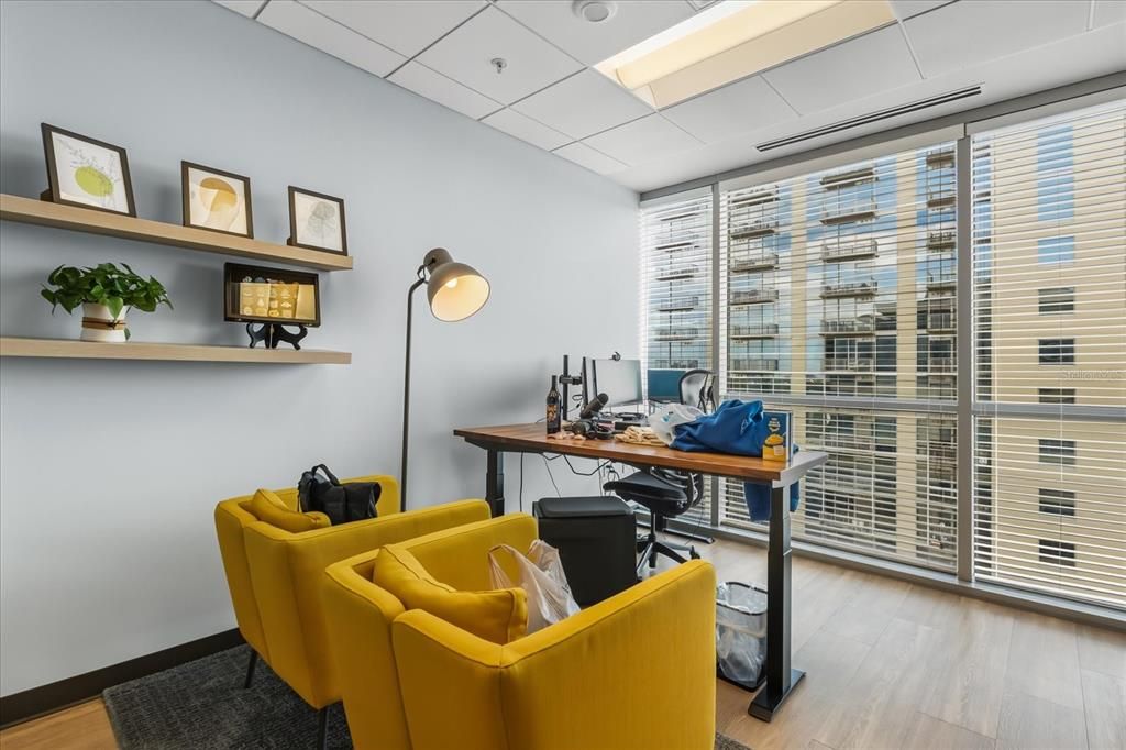 En Venta: $3,999,999 (0 camas, 0 baños, 19032 Pies cuadrados)