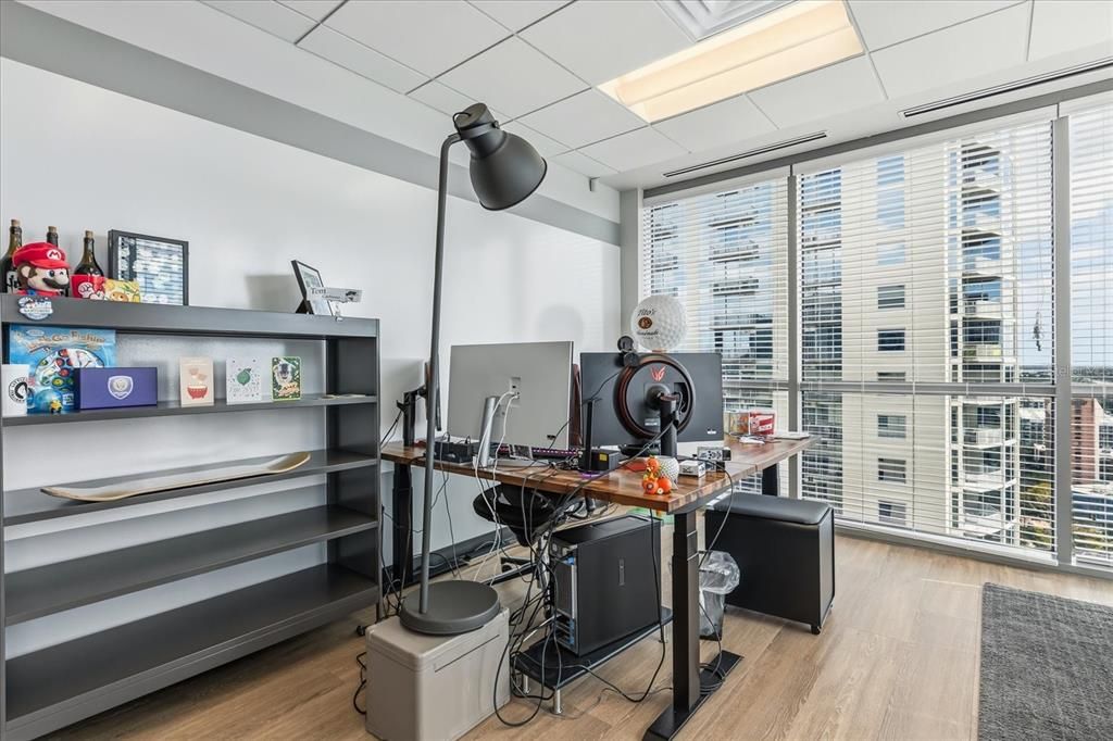 En Venta: $3,999,999 (0 camas, 0 baños, 19032 Pies cuadrados)